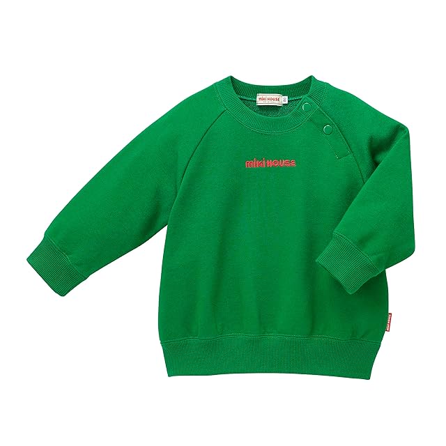 90s OLD GAP カーディガン コットン グリーン XL オールド ギャップ