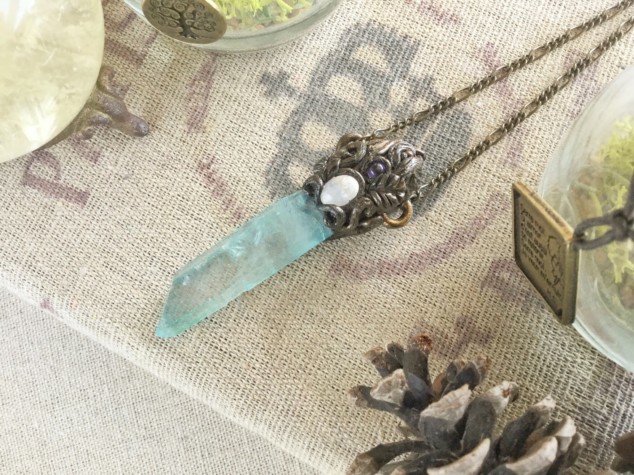 9e462e68161cd011e8738051523b76