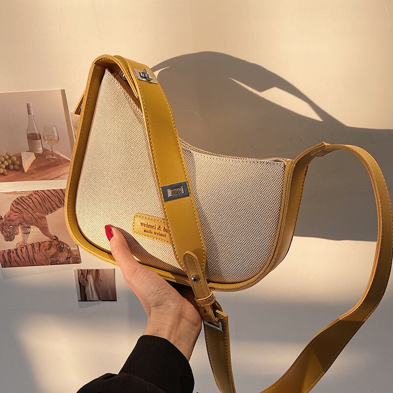 サマー 夏物 メッセンジャーバッグ サドルバッグ シートバッグ Tiancai_Wing_Bag45282283909