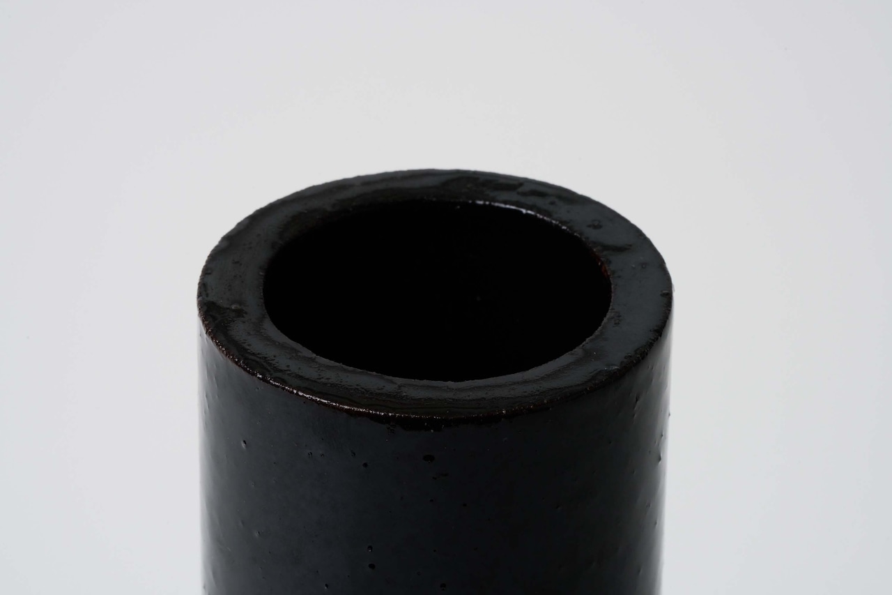 KAKI_Φ71スタンド・S
