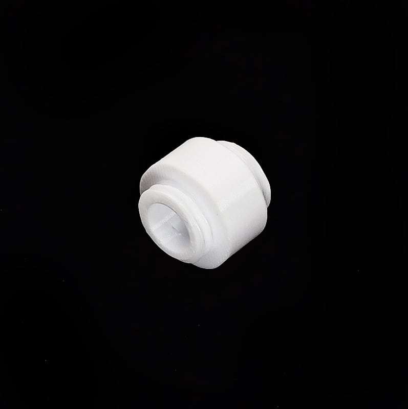 連結用継手｜自在継手v2シリーズ | あり巣 in underground（蟻の総合店