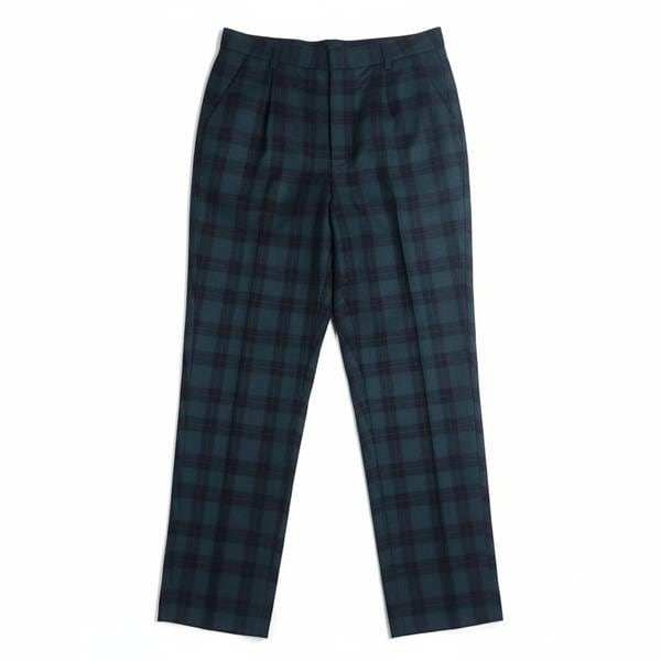 COMME des GARCONS JUNYA WATANABE MAN コムデギャルソン ジュンヤ