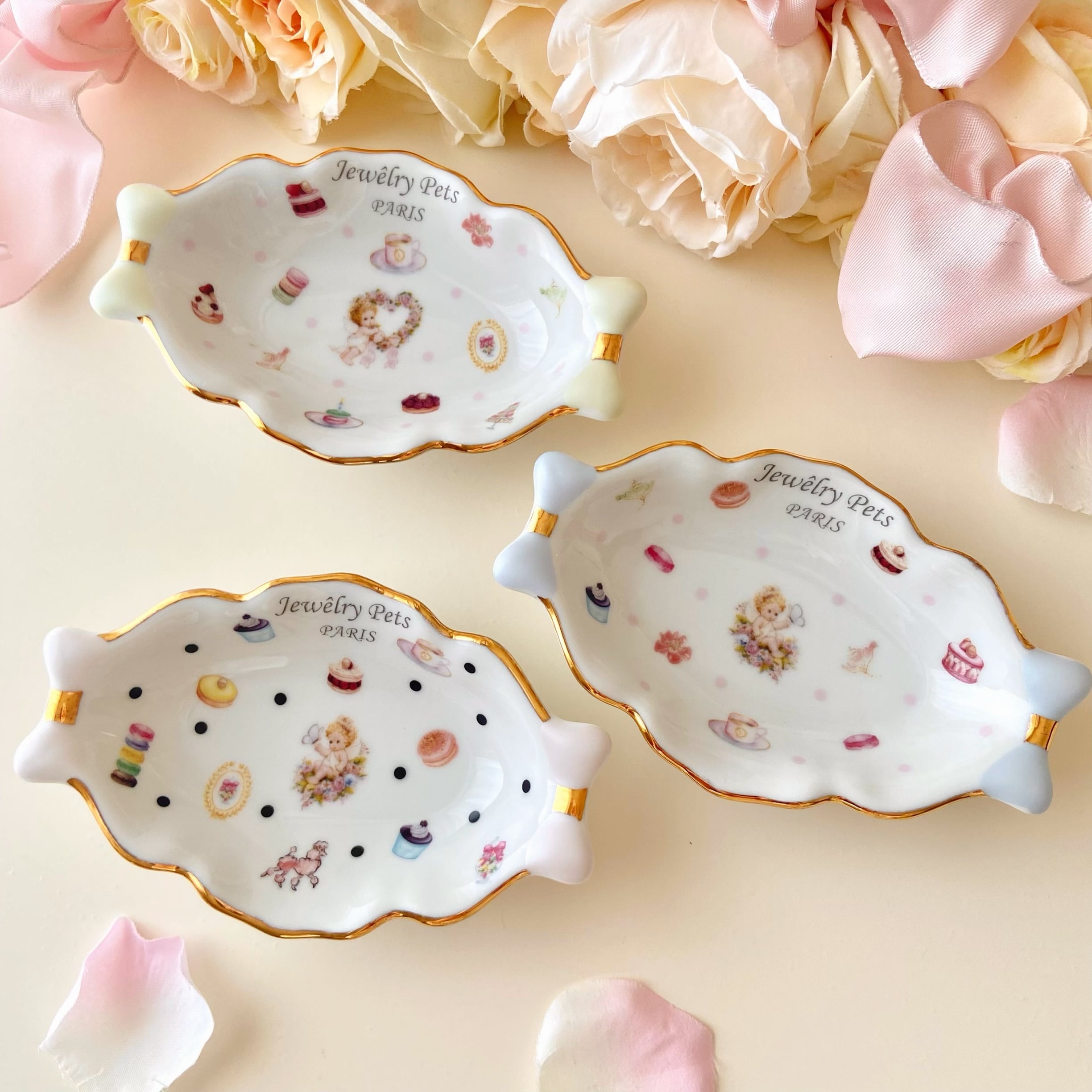 9e46e3f926d5b7f1cee67a4a9b6164