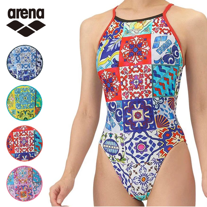 趣味・スポーツ・実用 NEEDLEWORK ANTIQUE FLOWERS 9e473bb94ab172a7865389365bfcfb