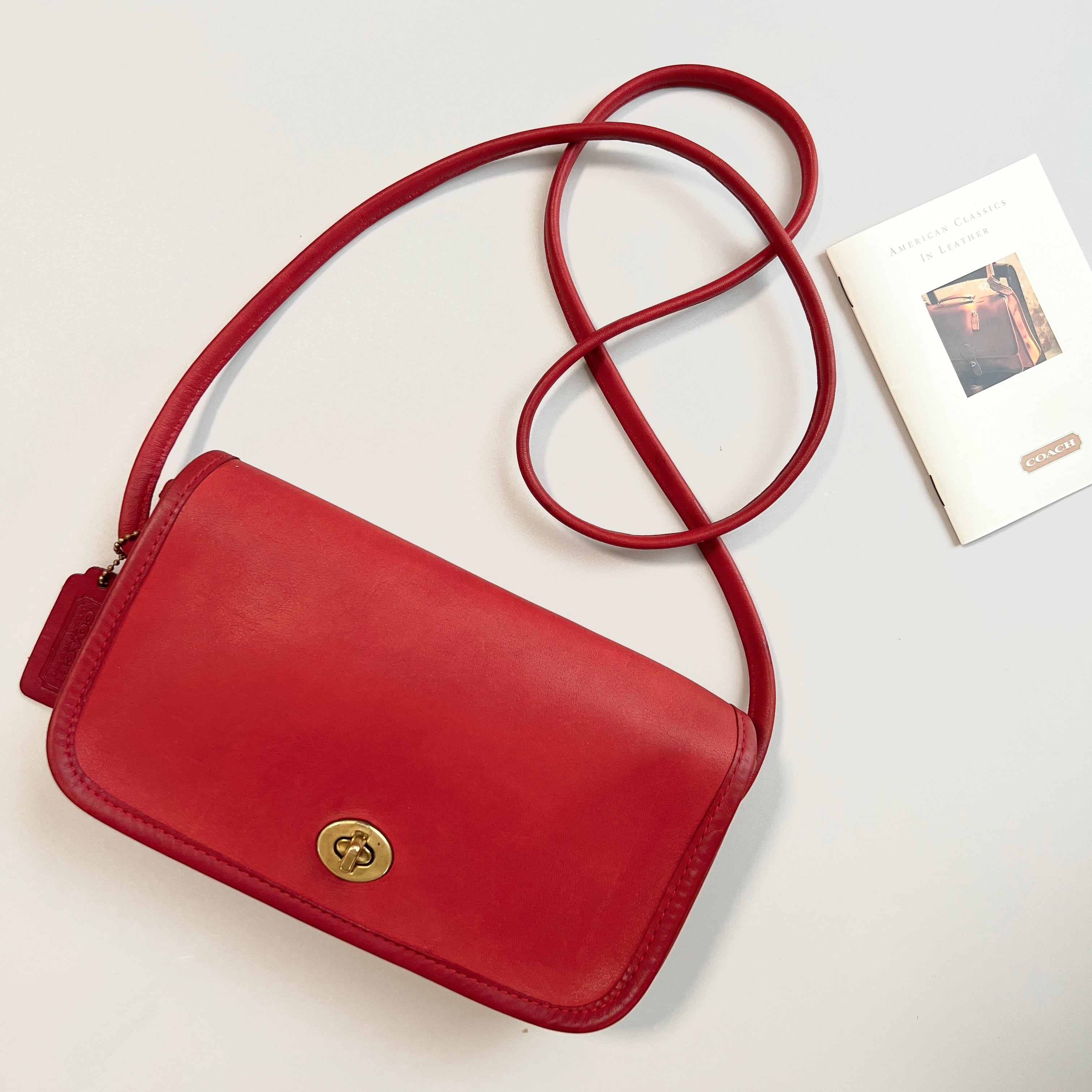 9e47745ca66e780741c6909ceb9b3f