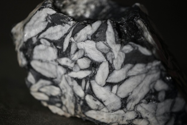 ピノライト Pinolite 1722