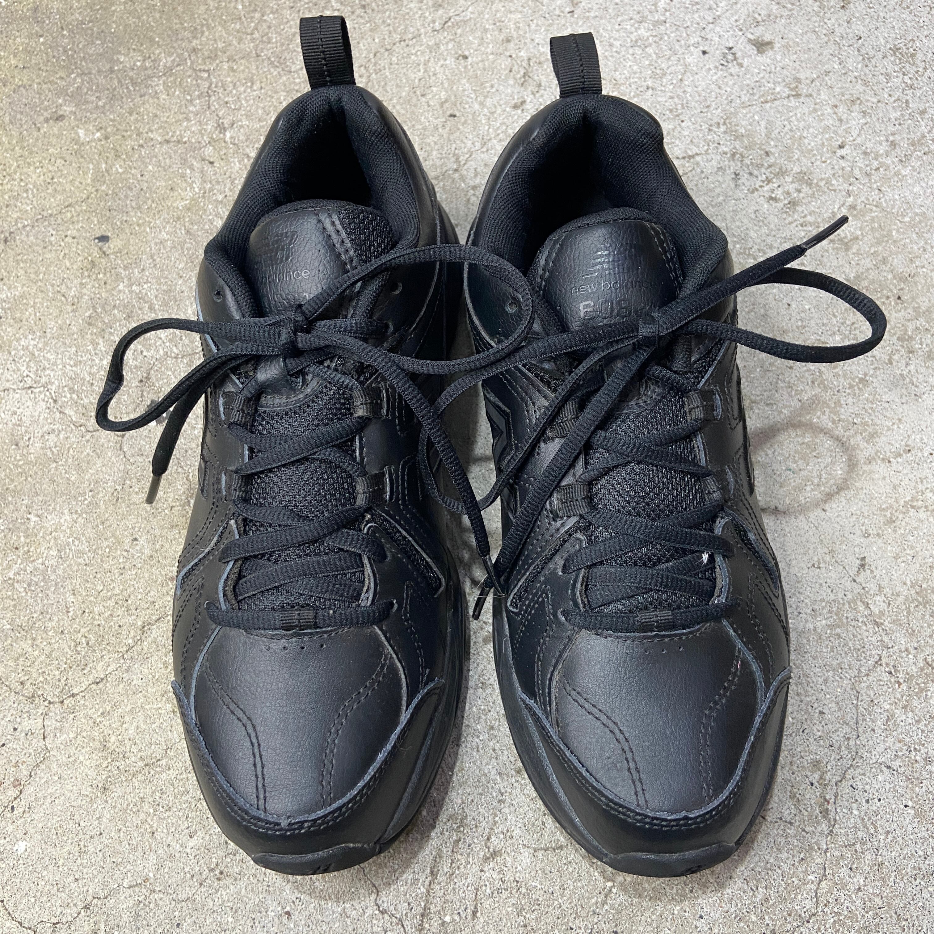 nb 608v4