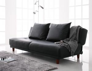 ソファ | バリ家具.com-BALINes-