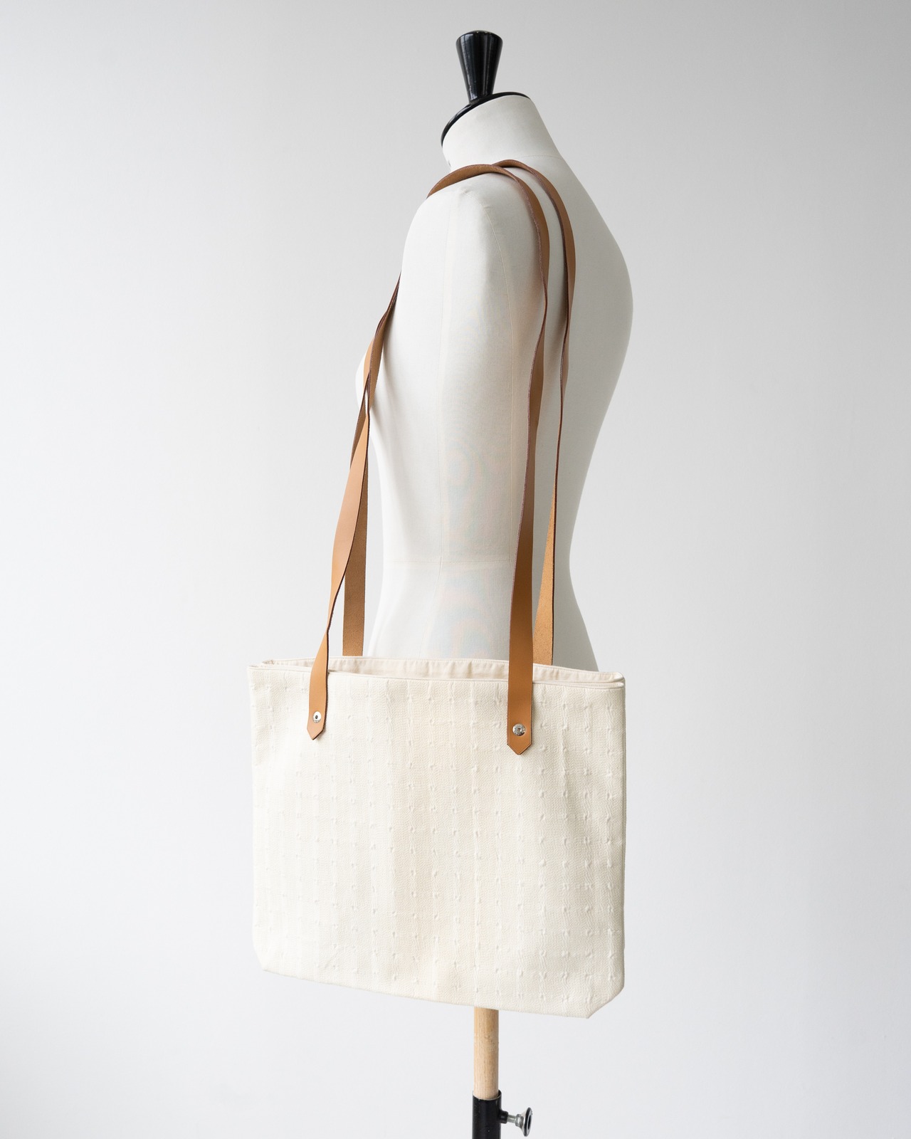 〈Hermès〉Tote bag