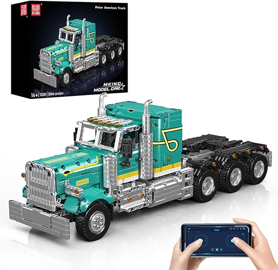 No.424 ミニ四駆 ポータブルピット MINI 4WD PORTABLE PIT | PAY ID