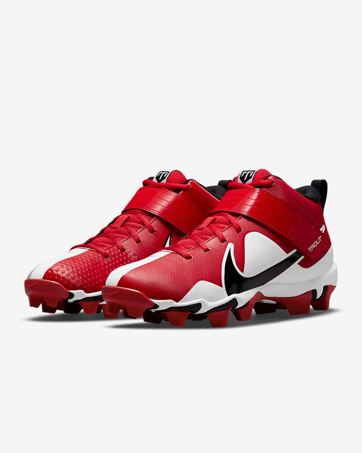 Nike Force Trout 7 Keystone マイクトラウト | jordan_sneakers