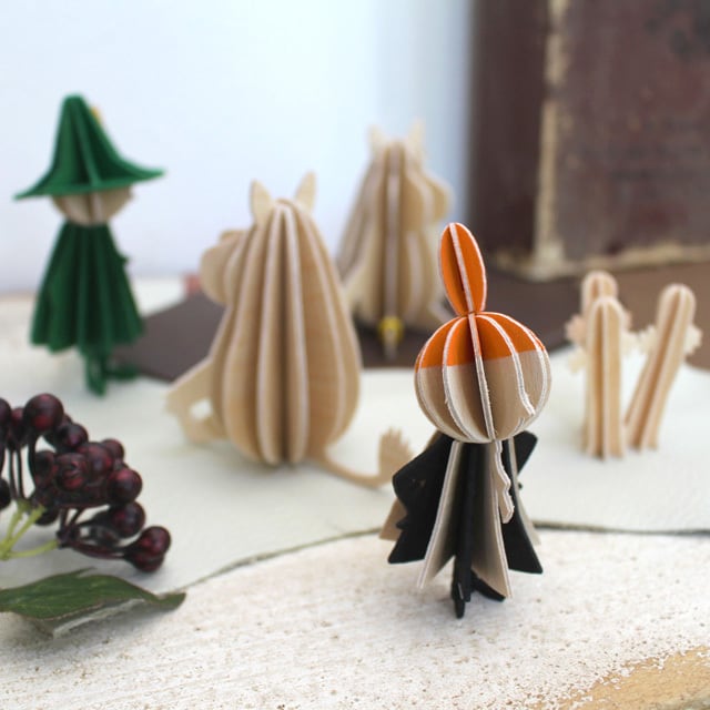 リィエル＝オディウム　スリーブコレクション ミニ 70枚入り　未開封 ブシロードスリーブコレクション ミニ Vol.755 カードファイト