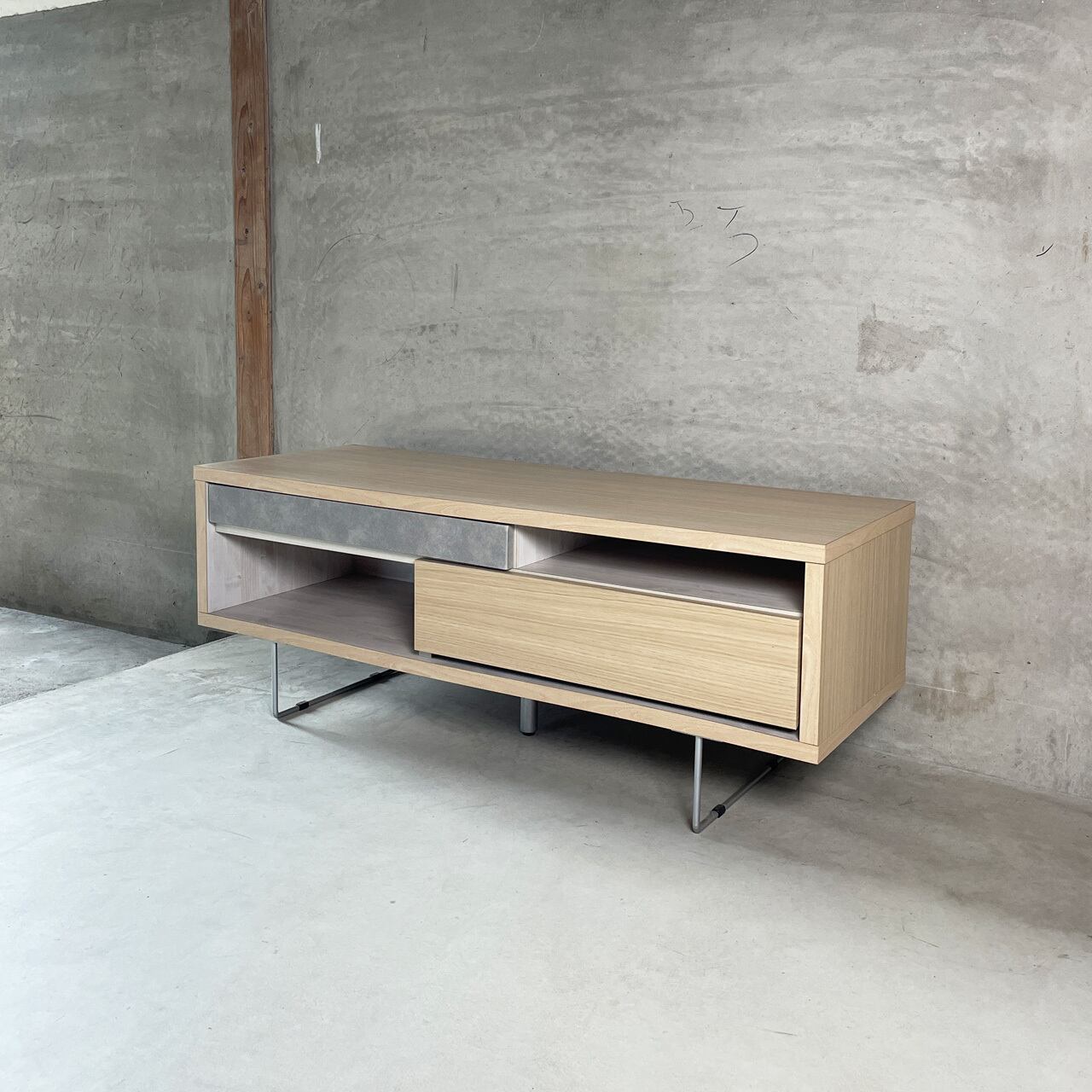 アウトレット テレビボード 現品 | スリーズファニチャー