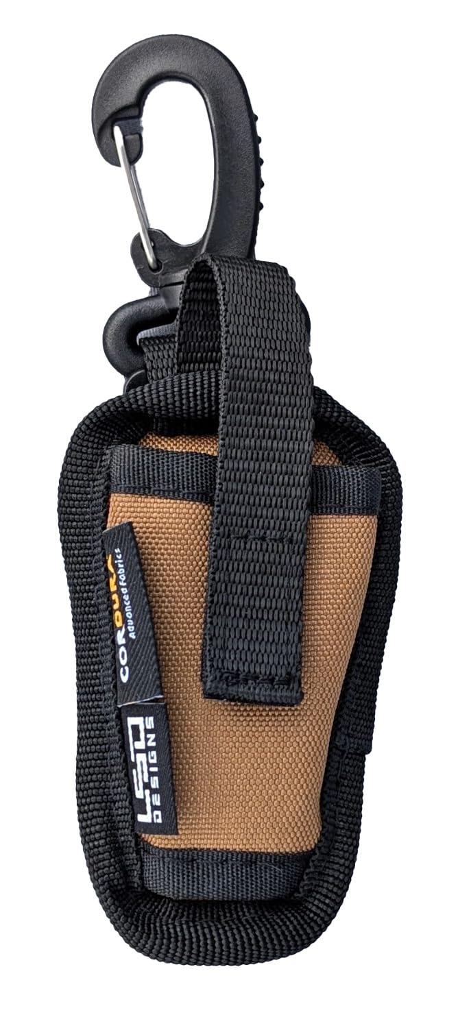 Riddell Kombine OL/DL用 アメフト ショルダーパッド | Pay ID