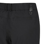 M VENTILLATION JOGGER L/PT