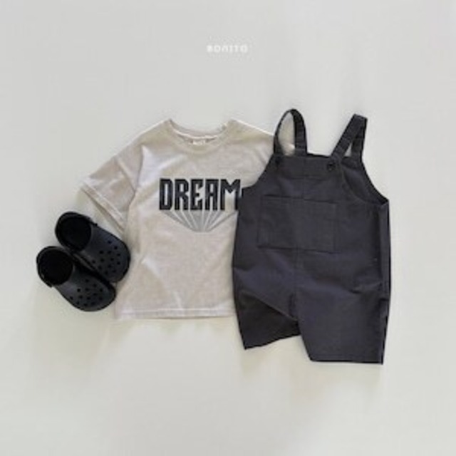 【即納】 bonito dream tops