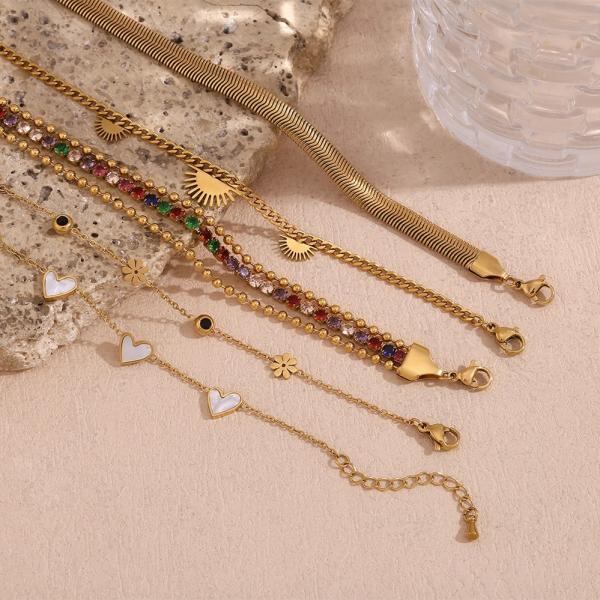 No.119 人気商品☆【美品】Gucci グッチ インフィニティノット