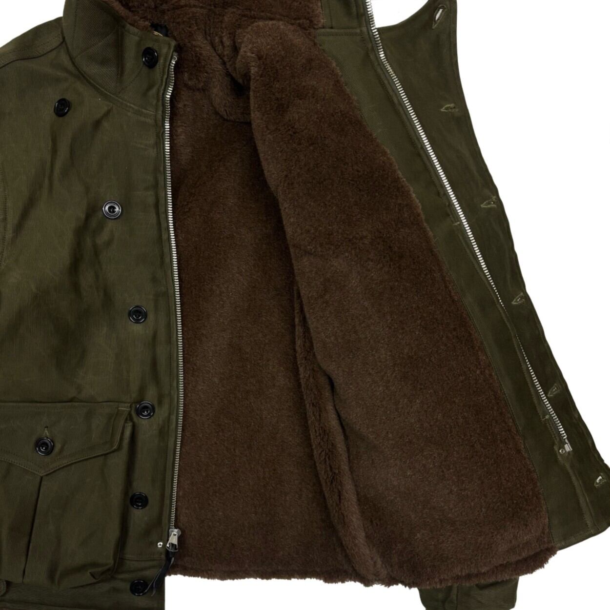 FREEWHEELERS / フリーホイーラーズ / 