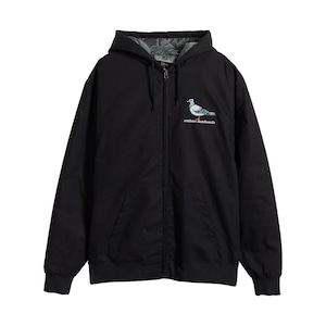 Antihero Lil Pigeon Ripstop Jacket