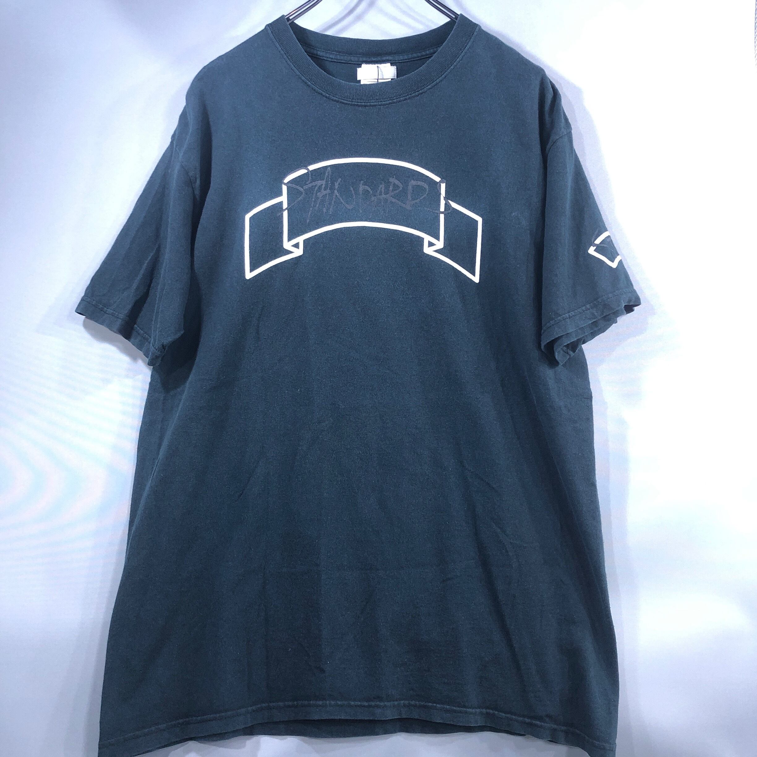 ナンバーナイン アーカイブ　Tシャツ