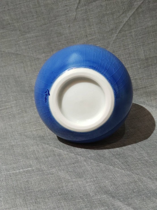 小花入② 紙箱入り