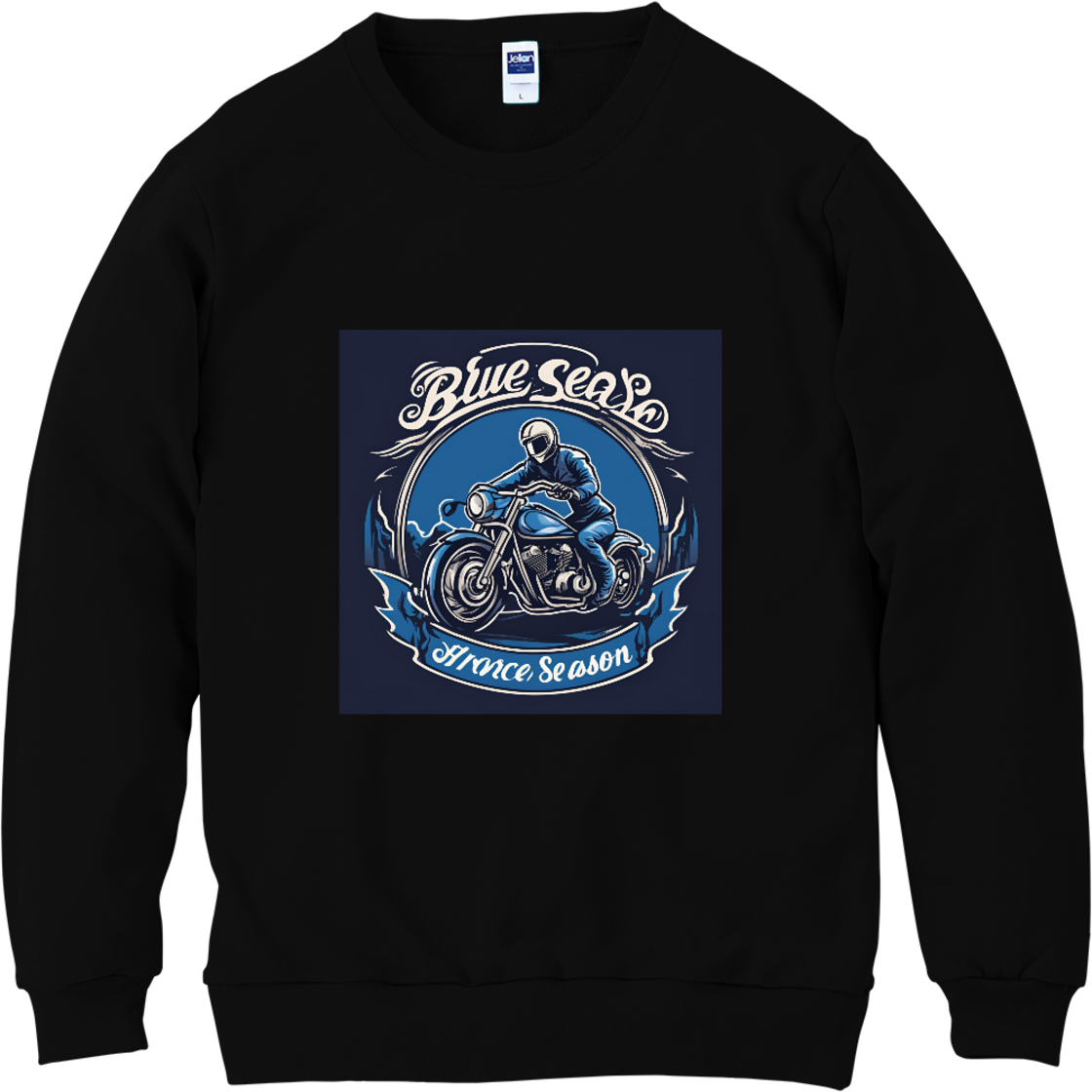 T 90s CRANE Cams クレーンカム ハーレー用高性能カムシャフト