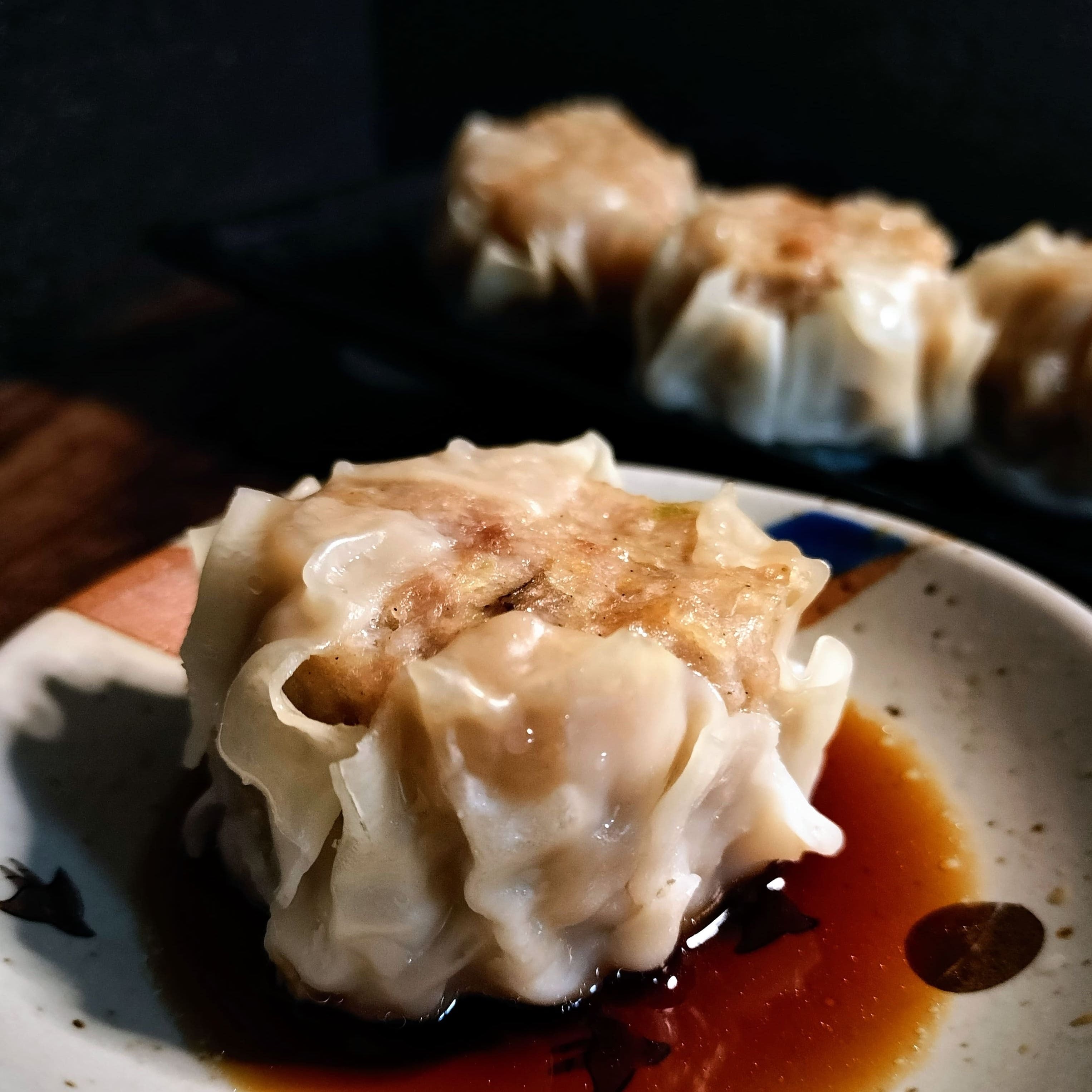 9e4afe6f073dd52f9766edbabf1544