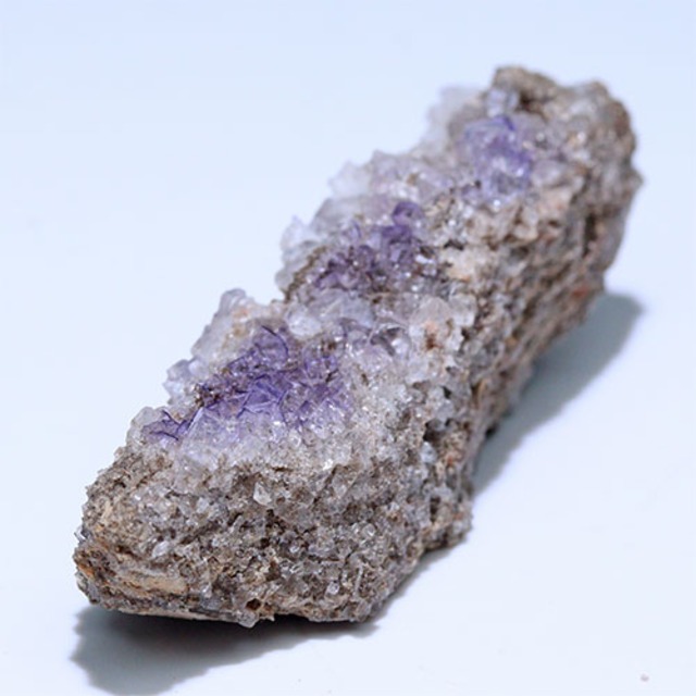 〔D450-12〕フローライト メキシコ コアウイラ州 ムスキス トゥーレ鉱山 蛍光 Fluorite  蛍石 結晶 原石【メール便不可】