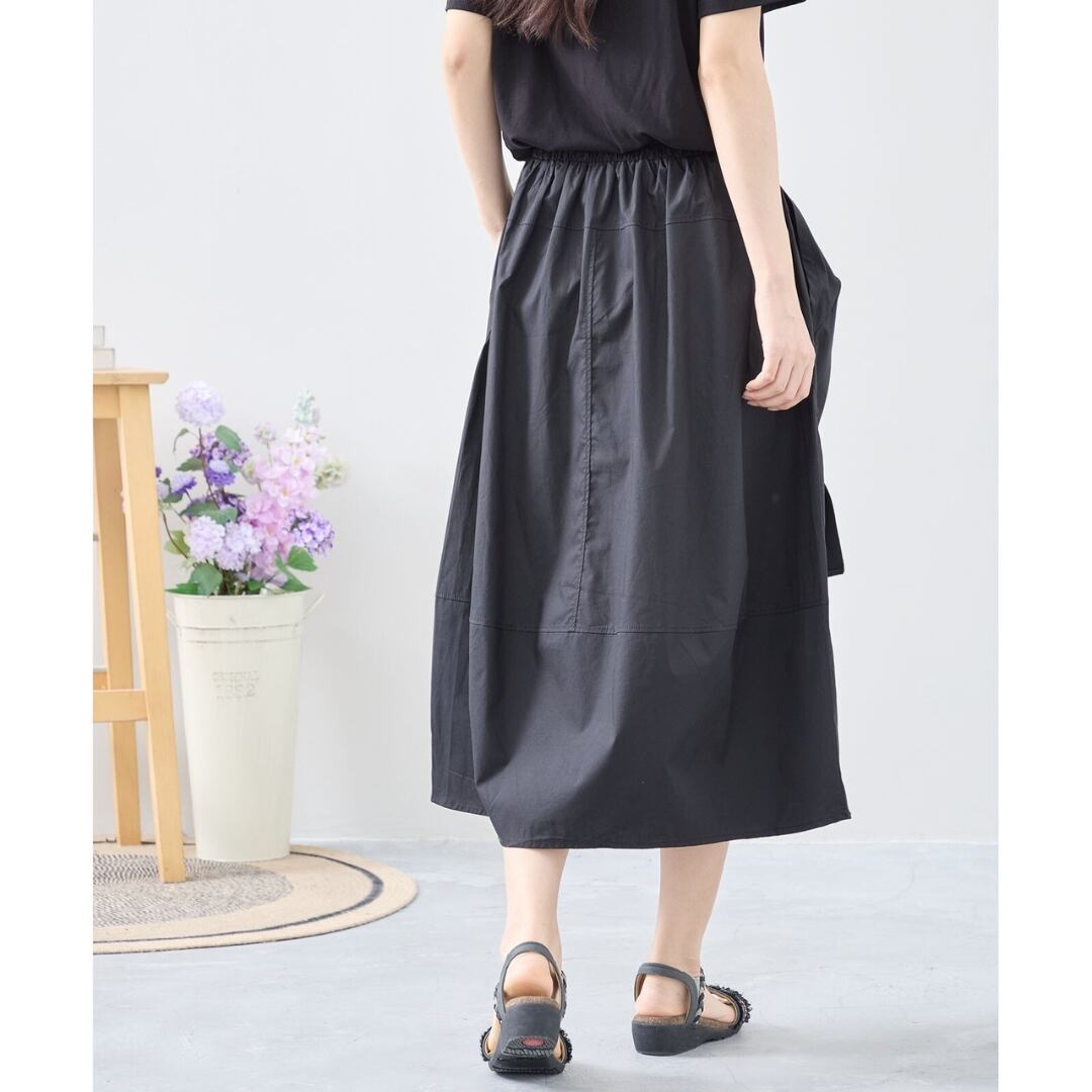 COOL!! かっこいい！巻きスカート レア めっちゃ可愛い！総