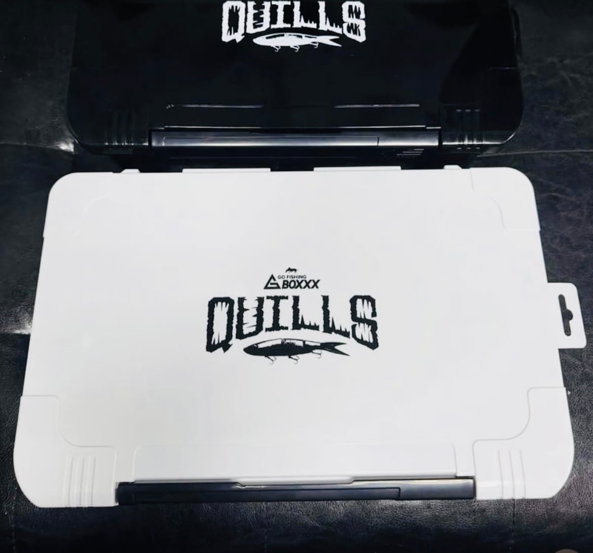 スタジオコンポジット【パックロッド】/ID TRANSWORLD5114-5 | ルアー