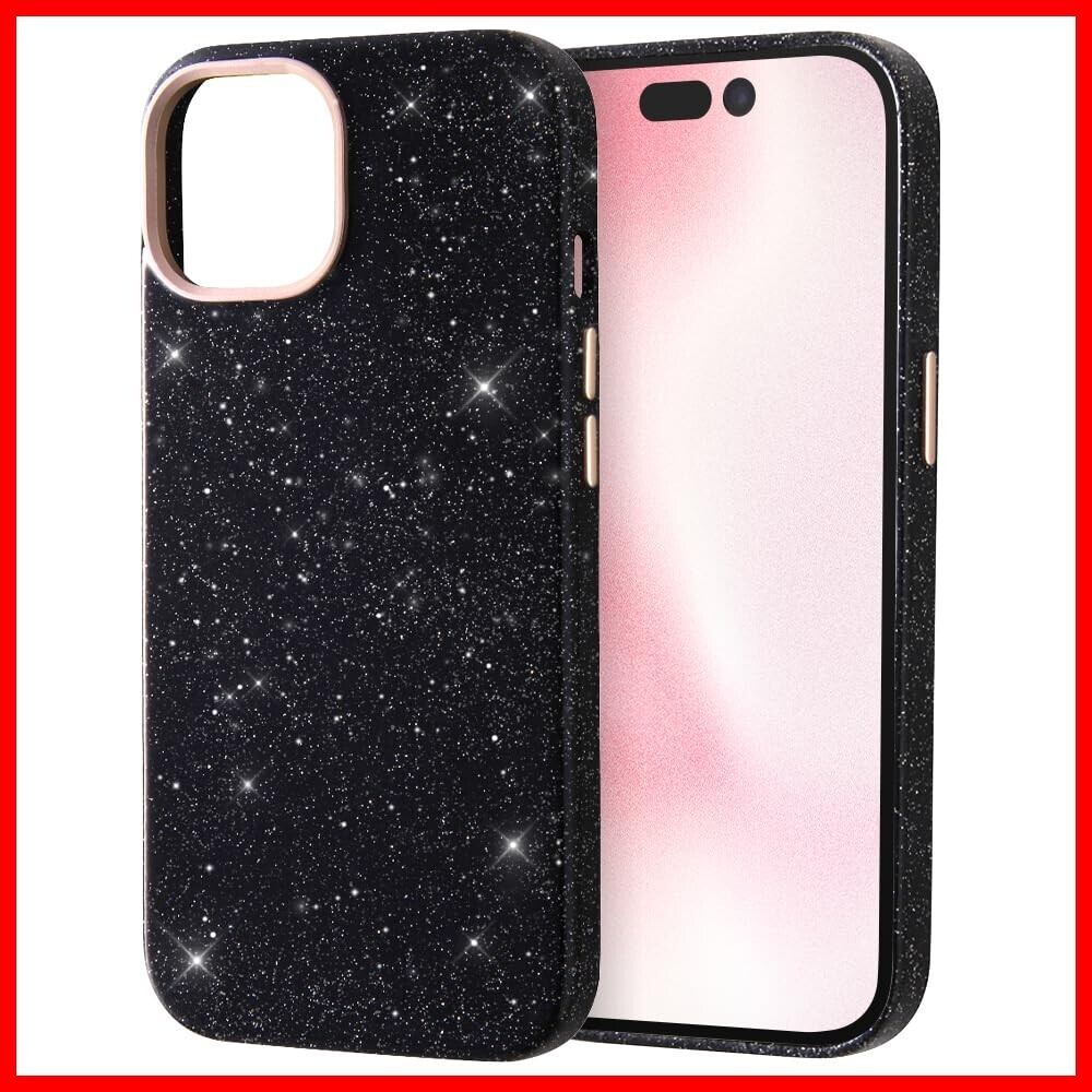 ワンピースルフィiPhone13携帯電話ケース11アップル12保護カバー
