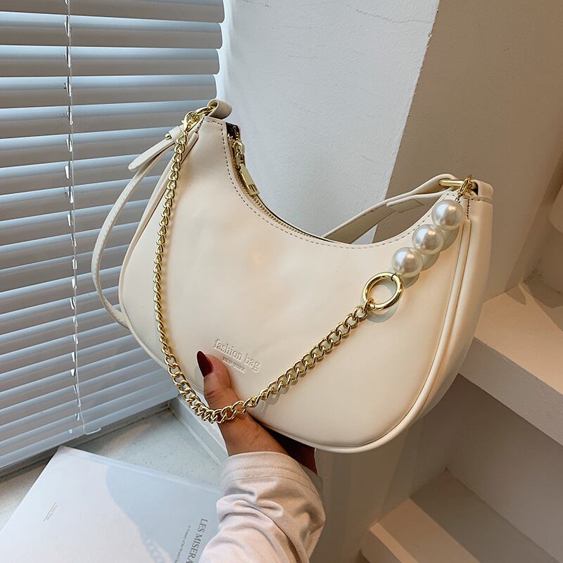 サマーアーム 夏物 クロスボディ 手作りハンドバック48699005016