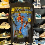 Vintage SPIDER-MAN TEE