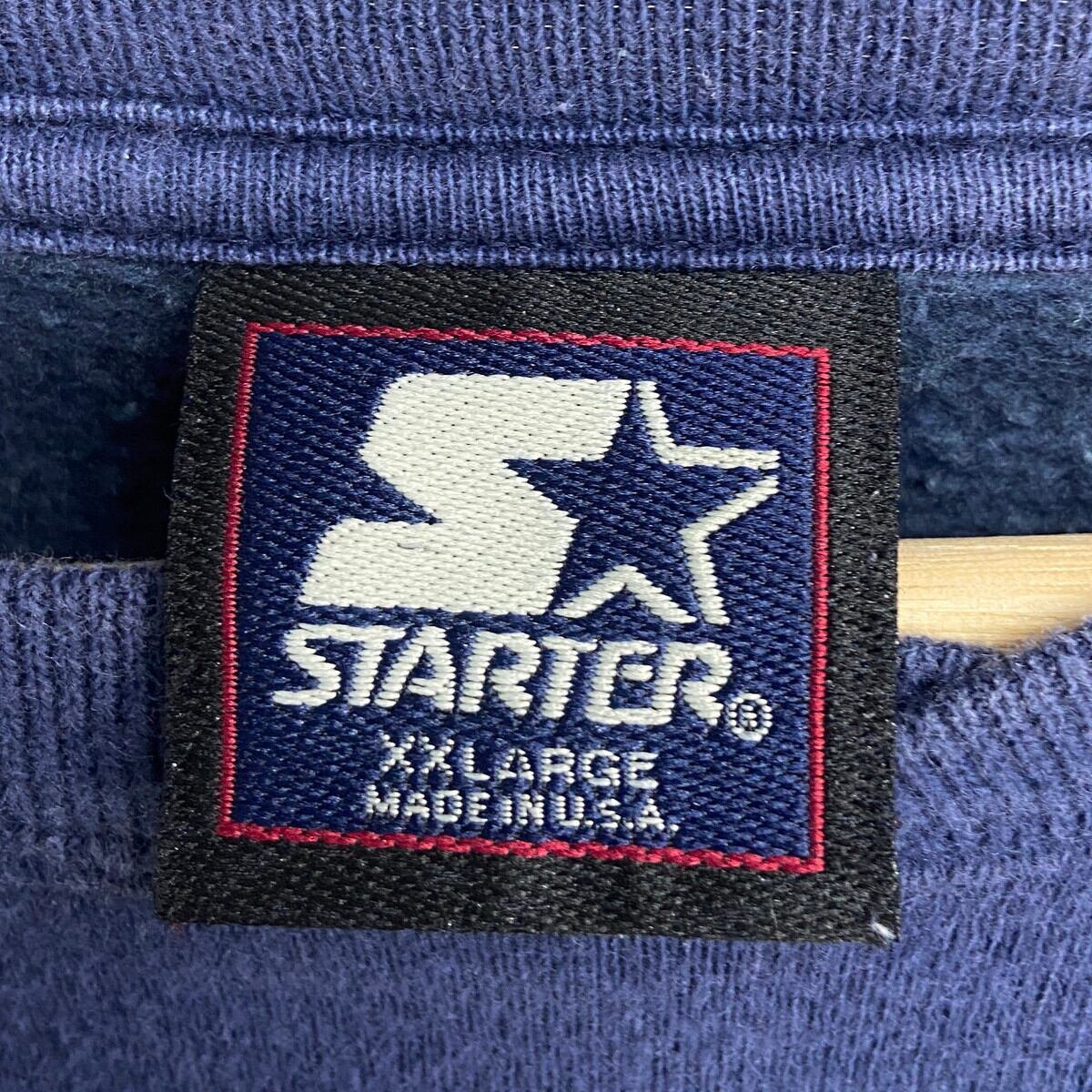 NIKE ナイキ☆スウェット カロライナ大学 アーチロゴ カレッジロゴ 