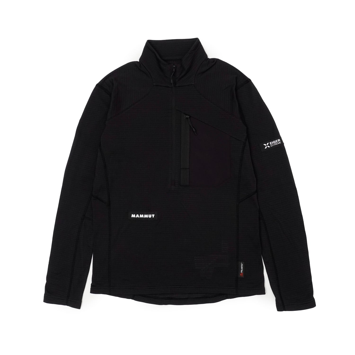 Etavirp Virgil ENNOY everyone so 中目黒 Etavirp Virgil ENNOY everyone so 中目黒 Etavirp Virgil ENNOY