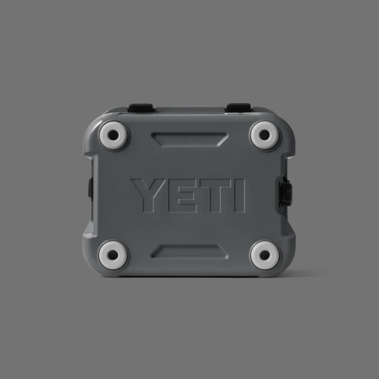 Roadie 24 クーラーボックス YETI