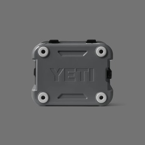 Roadie 24 クーラーボックス YETI