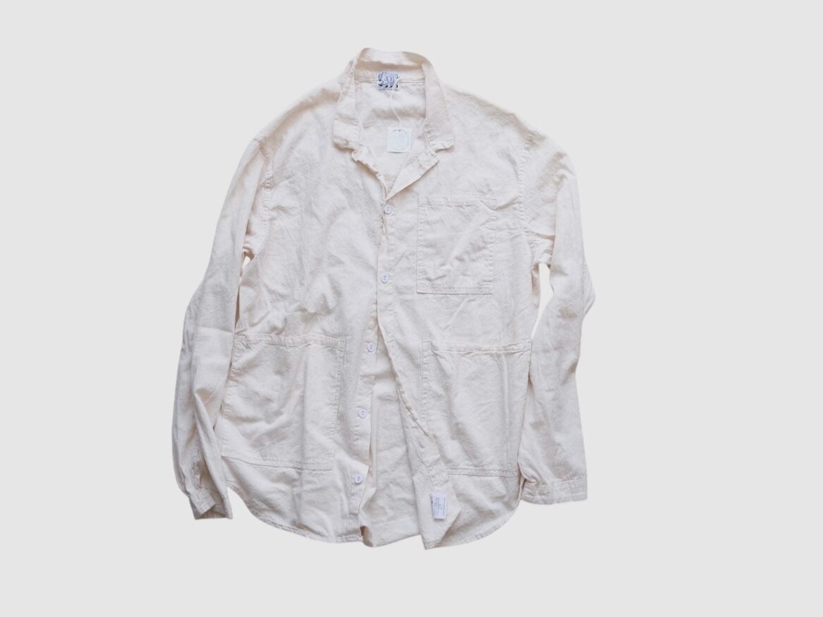 TENDER Co.