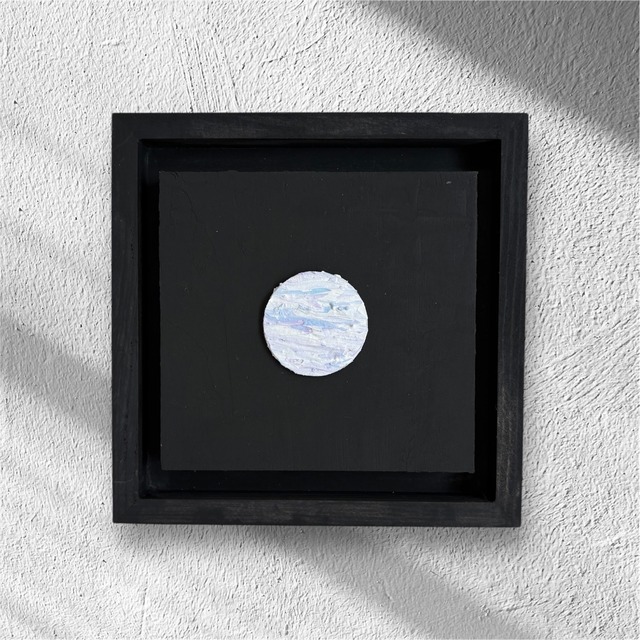 グレートホワイトブラザーフット