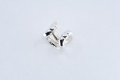 PI-025 BP Ear cuff (TYPE B)