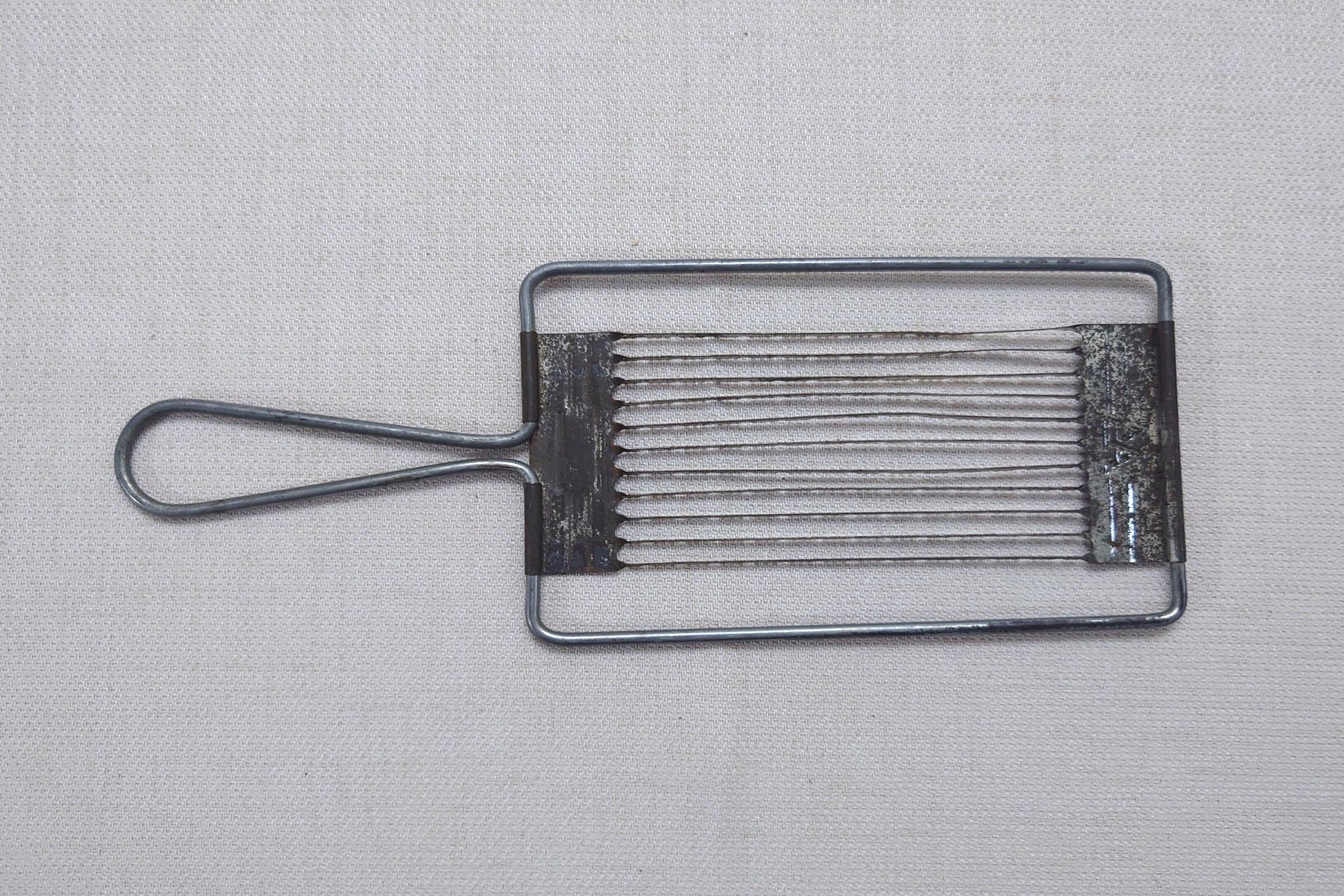 ゆい様専用フランス アンティーク 陶器キャニスター2個ミニローズ