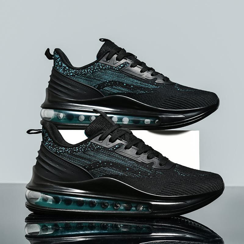 Nikeマチョマイ3ボクシングシューズ パリ五輪カラー | Pay ID