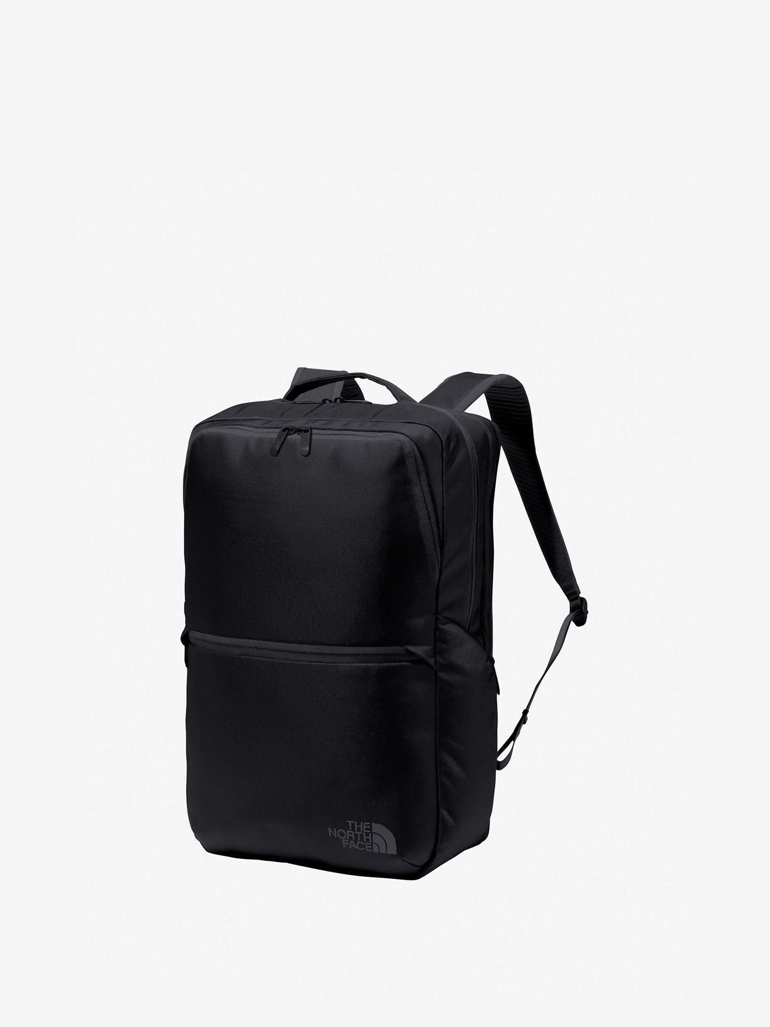 THE NORTH FACE シャトルデイパック24L THE NORTH FACE (ﾉｰｽﾌｪｲｽ) - SHUTTLE DAYPACK (ｼｬﾄﾙ ﾃﾞｲﾊﾟｯｸ) | thecompus