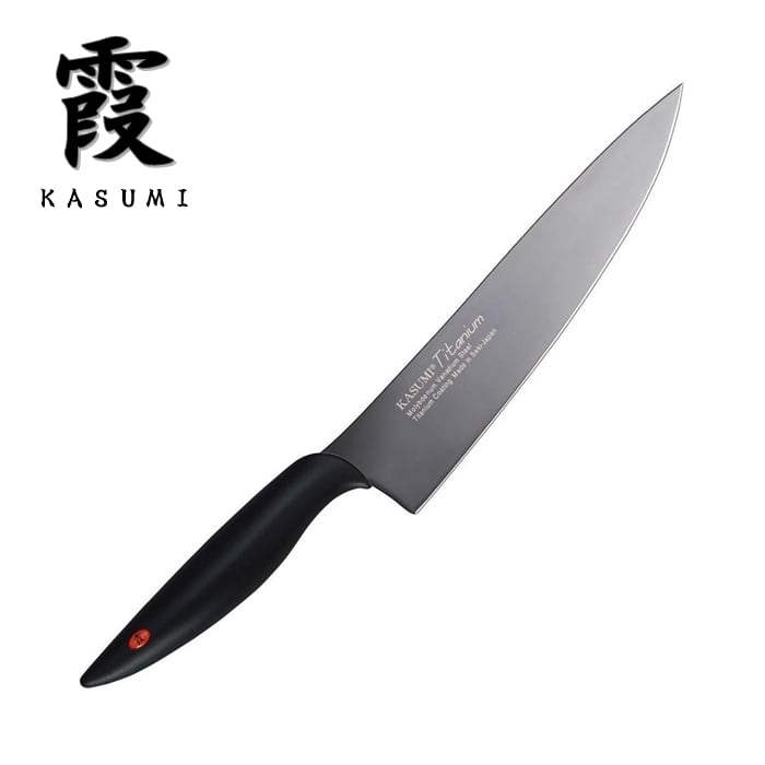 牛刀包丁 | KEIJIN｜刃物専門店