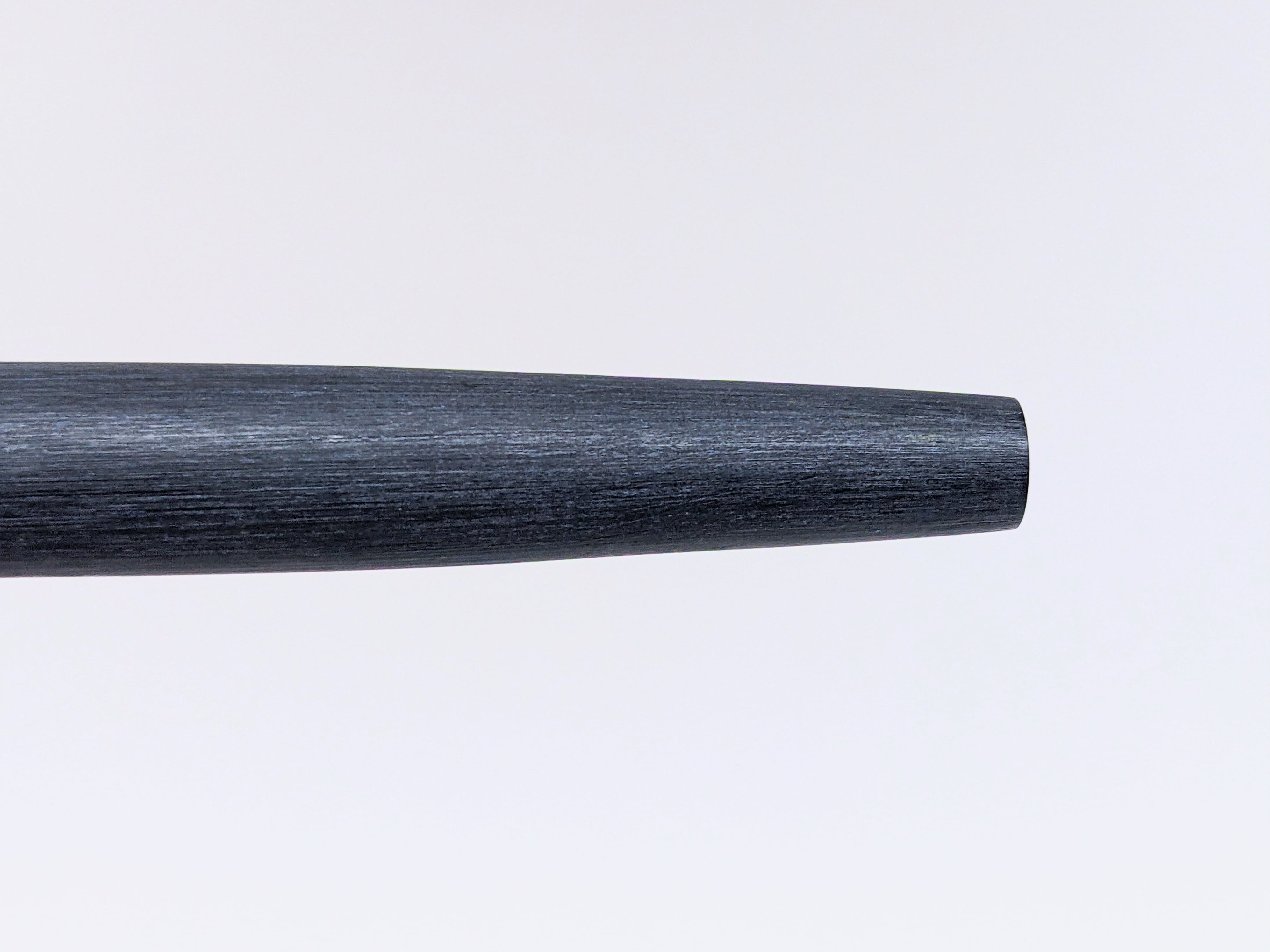 70s モンブラン225 MONTBLANC 225 （極細字） 14K 03252 | 川口明弘