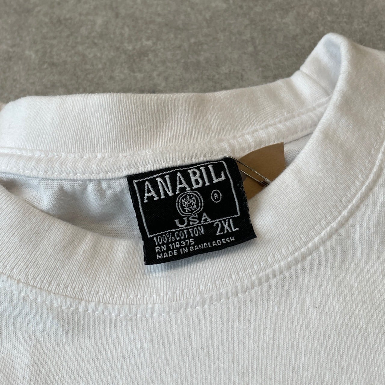 00s ALIENS ARE COMING エイリアン 四十八手 エロTシャツ ヴィンテージ