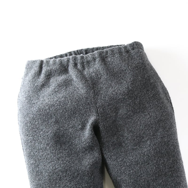 BROWN by 2-tacs＜ブラウンバイツータックス＞RA-pants | Inhigh