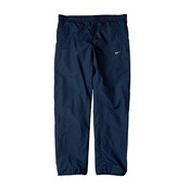 “00s nike athletic dept” nylon pants