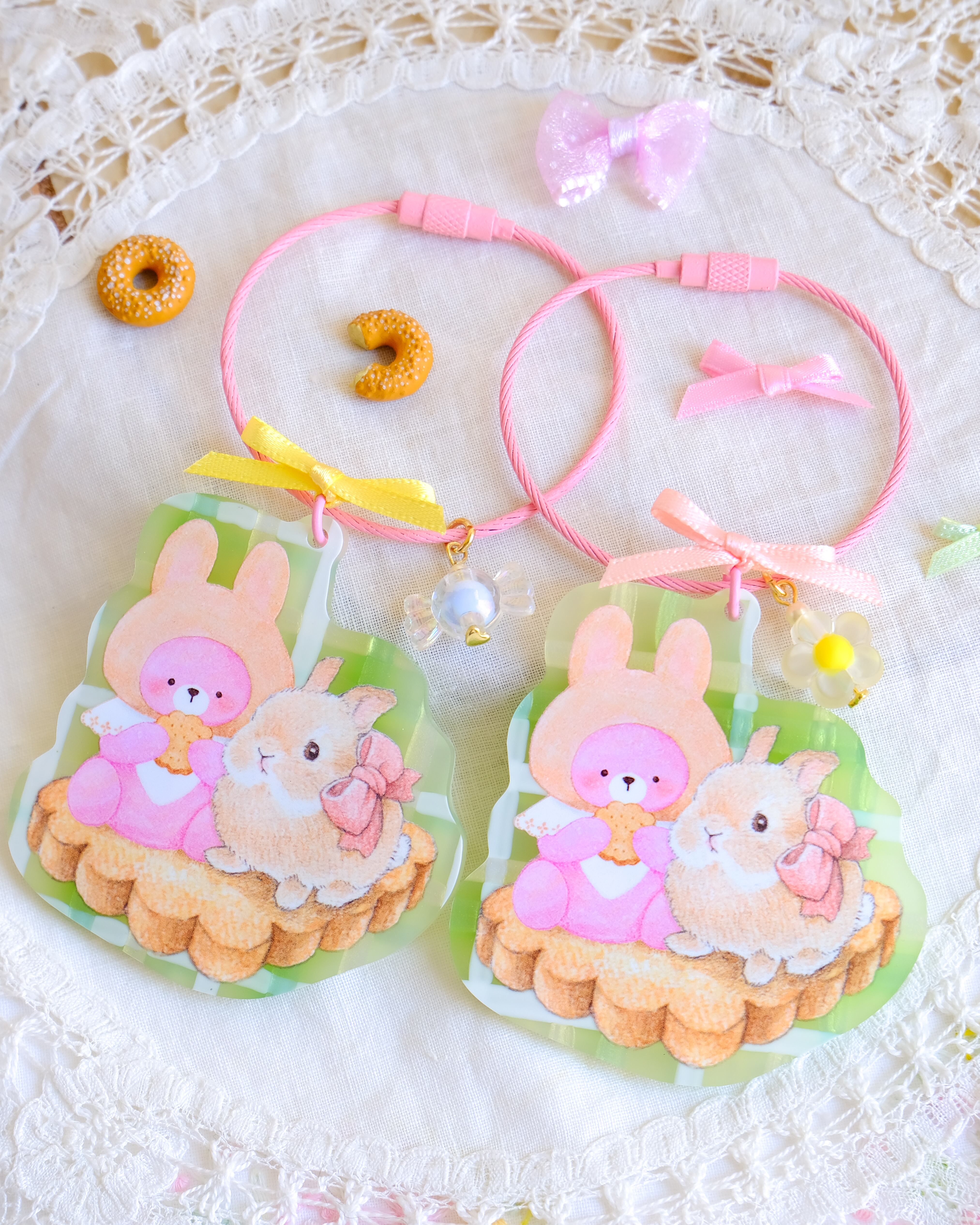パステルカラー | くまの輸入雑貨とハンドメイドのお店