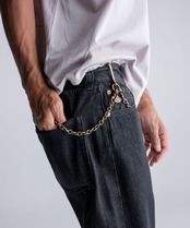 Wallet Chain［HSA041］